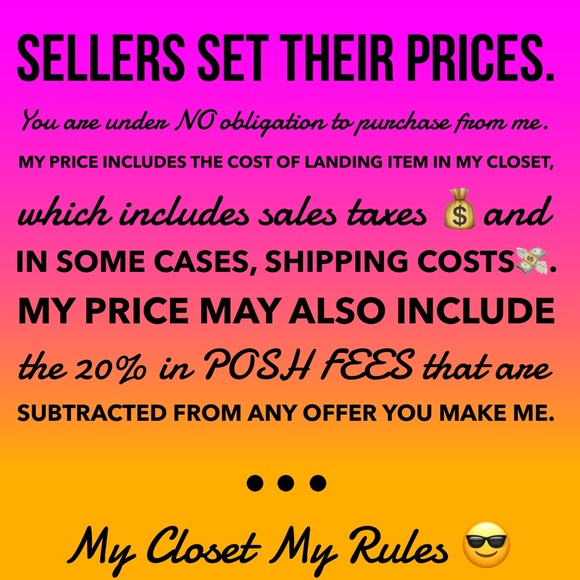 🆕Louis Vuitton Popincourt MM 👜in Noir - Picture 17 of 17